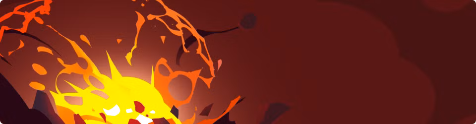 sudoku free printable
