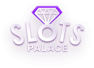 sudoku methods advanced
