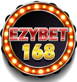 sudoku with numbers and letters
