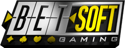 sudoku usa today puzzles
